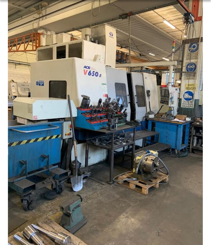 Syndicate Machines, Used Machines, Used Industrial Machines, Second Hand Machines, Machine, Sell